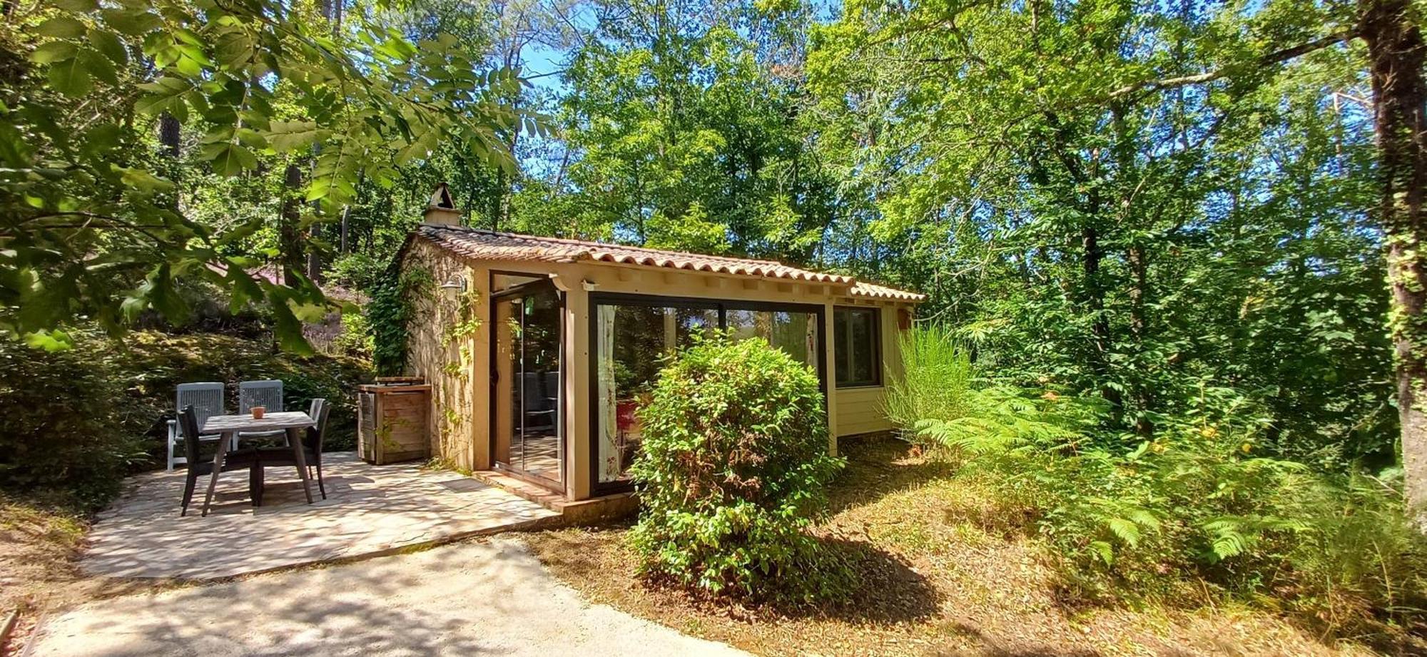 Domaine De Cournet Haut, A 17Th Century Property Set On A Calm, Idyllic Domain With Pool, Tennis, Bikes And More Les Vauries Экстерьер фото